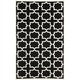 Safavieh Handmade Flatweave Dhurries Annemarie Modern Moroccan Wool Rug - Thumbnail 41
