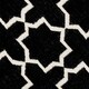 Safavieh Handmade Flatweave Dhurries Annemarie Modern Moroccan Wool Rug - Thumbnail 47