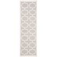 Safavieh Handmade Flatweave Dhurries Annemarie Modern Moroccan Wool Rug - Thumbnail 24