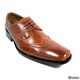 aldo men's wingtip shoes