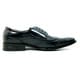 aldo men's wingtip shoes