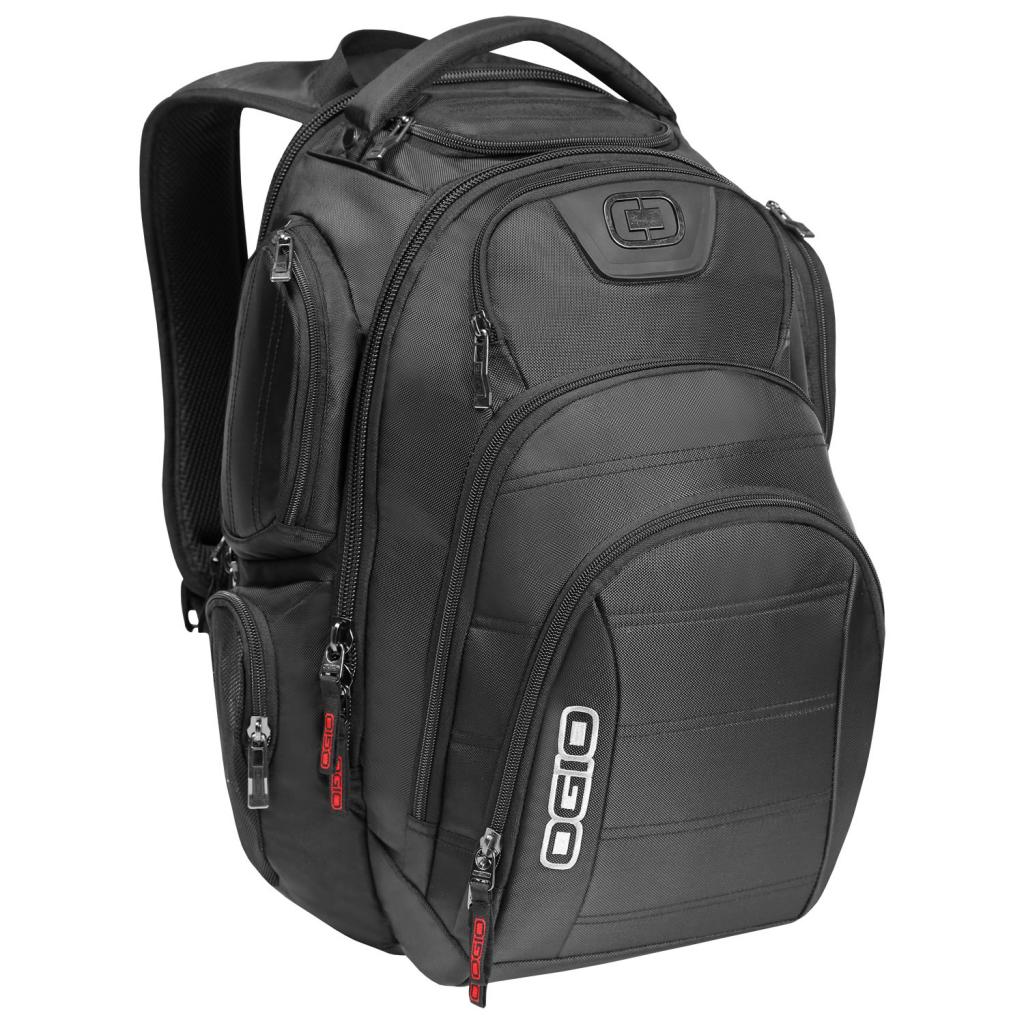 ogio backpack 17 inch laptop