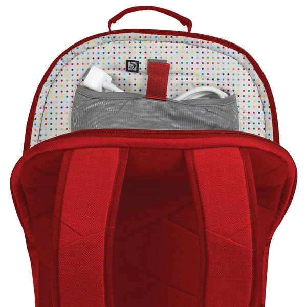 ogio womens backpack