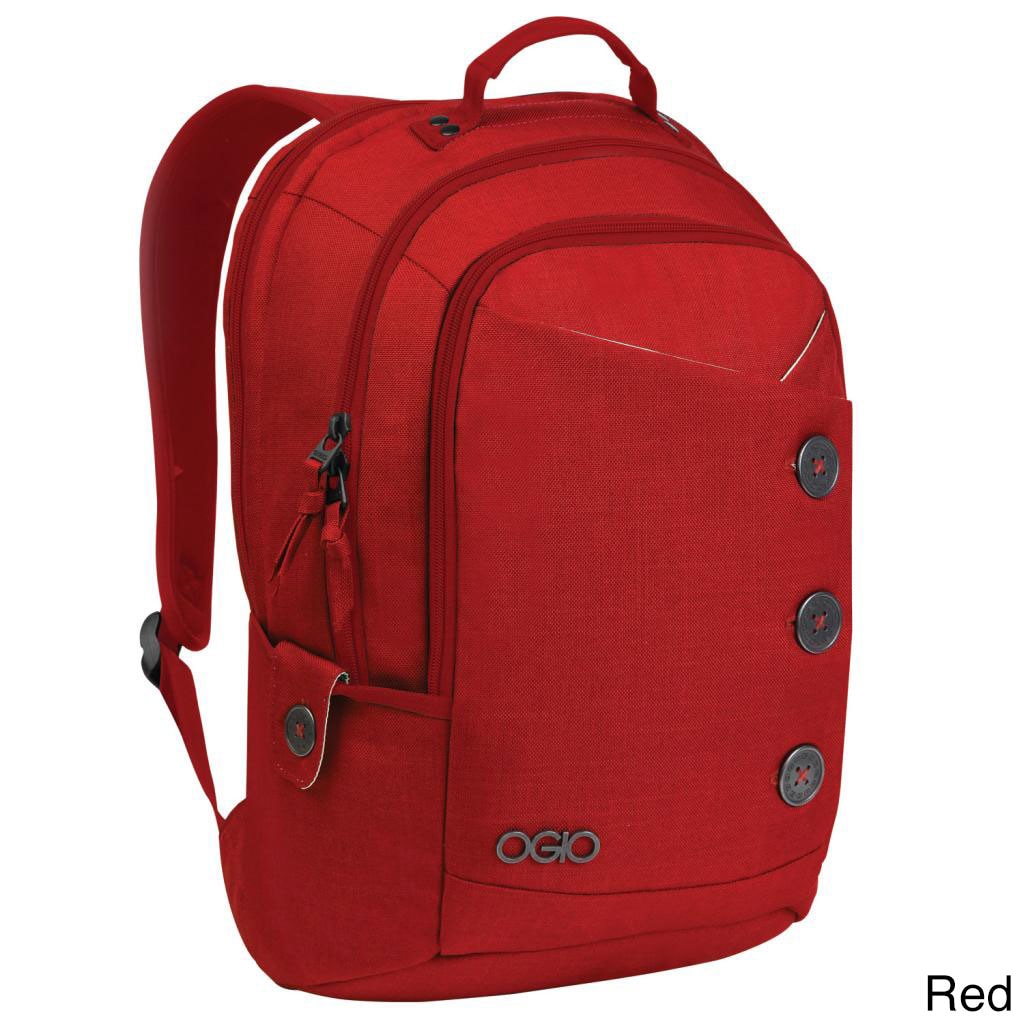 Ogio Soho Pack