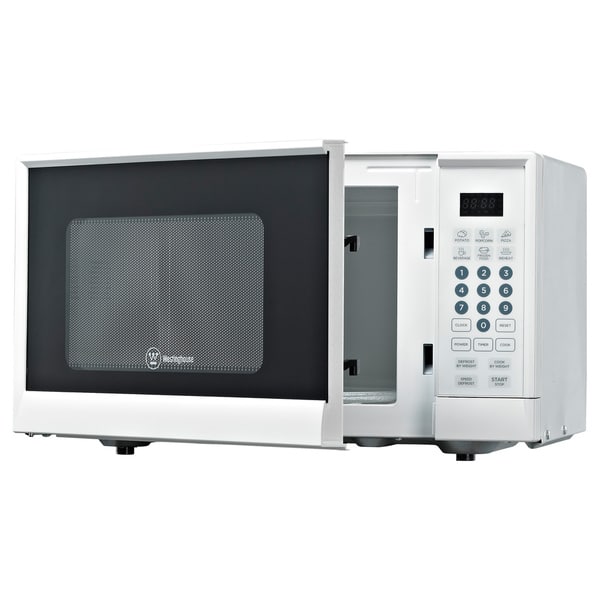 Bed bath deals beyond microwave