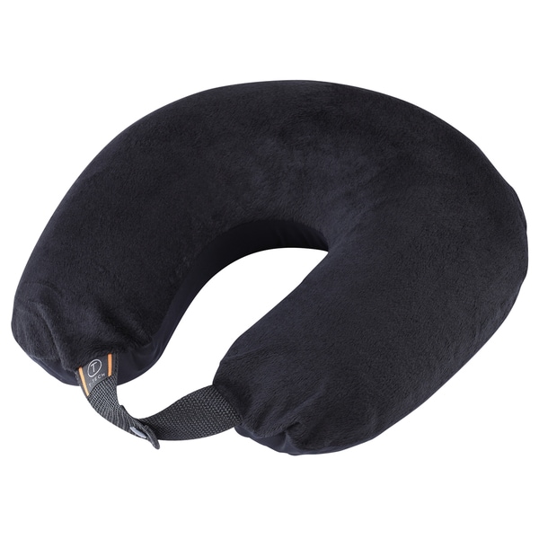 TUMI T-Tech Inflatable Travel Neck Pillow