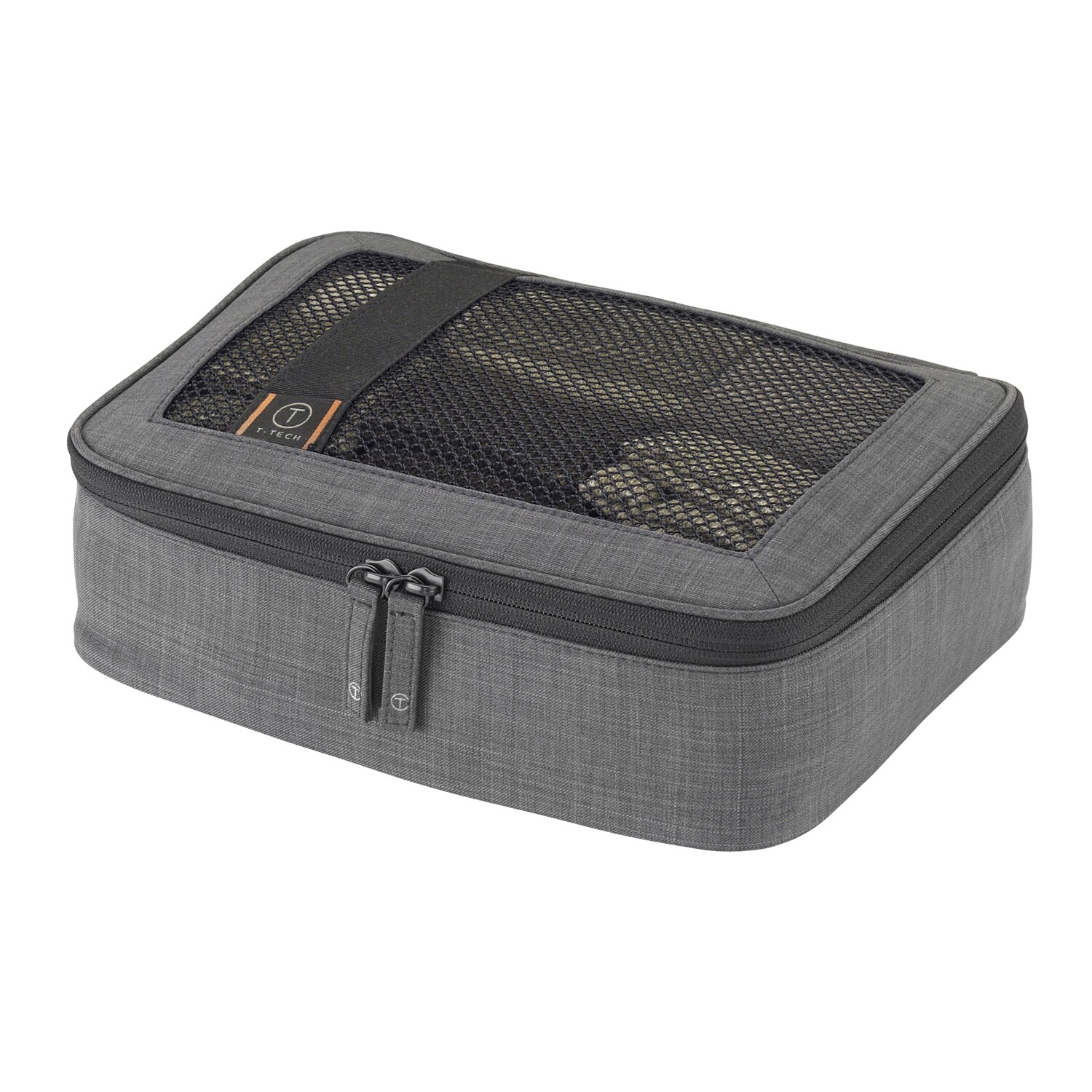 tumi packing cube