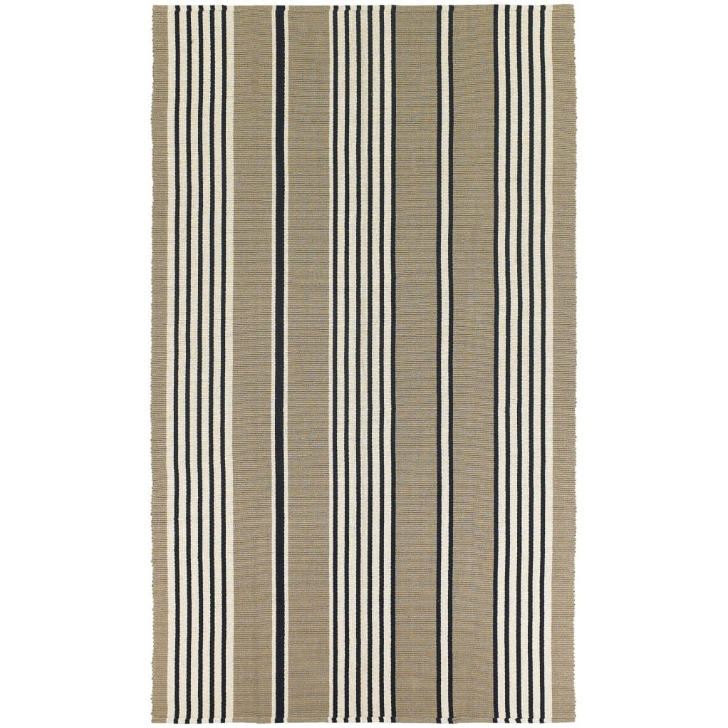 Maine Stay Freeport Area Rug