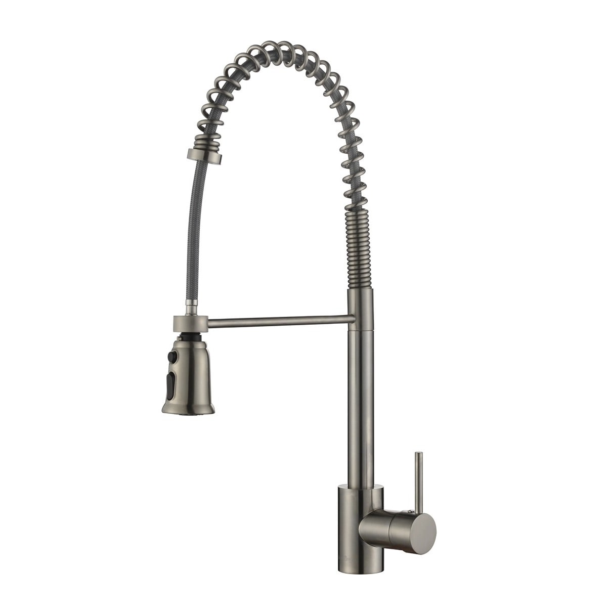 Spray Kitchen Faucet Today $177.00 5.0 (1 reviews)