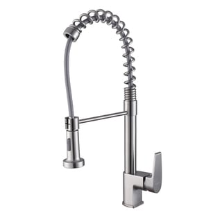 Top Product Reviews For Ruvati Rvf1216st Commercial Style Pullout Product Reviews For Ruvati Rvf1216st