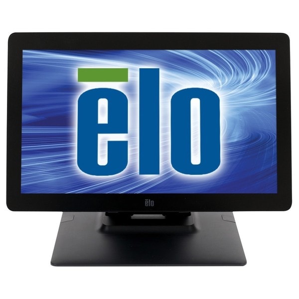 Elo 2201L 22-inch Desktop Touchmonitor