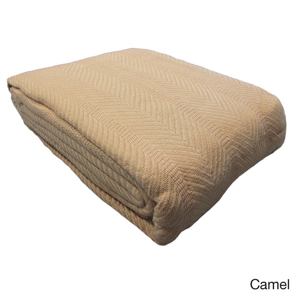 egyptian cotton blanket walmart