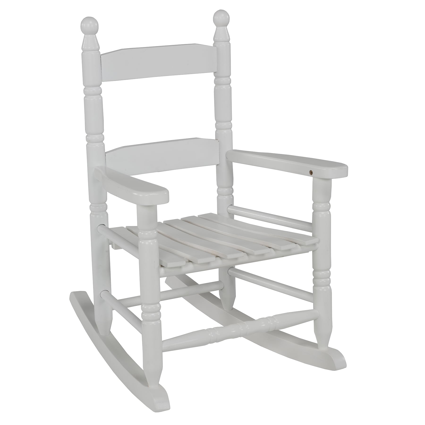 Knollwood Clic Child S Porch Rocking Chair Knollwood Clic Child S Porch Rocking Chair
