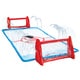 wham o knee hockey