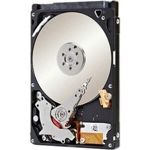 Seagate St1000lm014 1 Tb Hybrid Hard Drive Sata 600 Seagate St1000lm014 1 Tb Hybrid Hard Drive Sata 600 2 5 Internal 8 Gb Ssd Cache Capacity Free Shipping Today