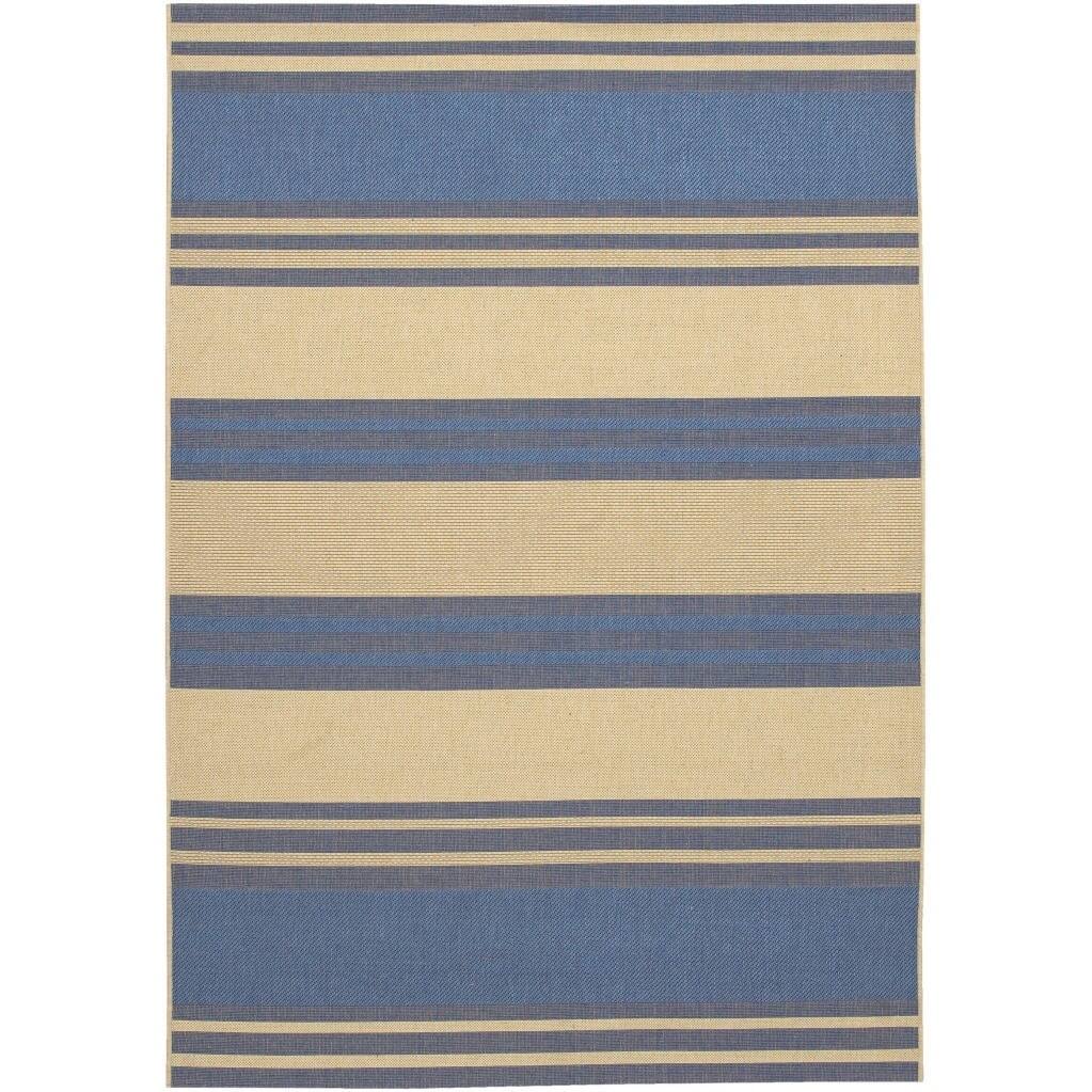 Five Seasons South Padre Indoor/ Outdoor Area Rug