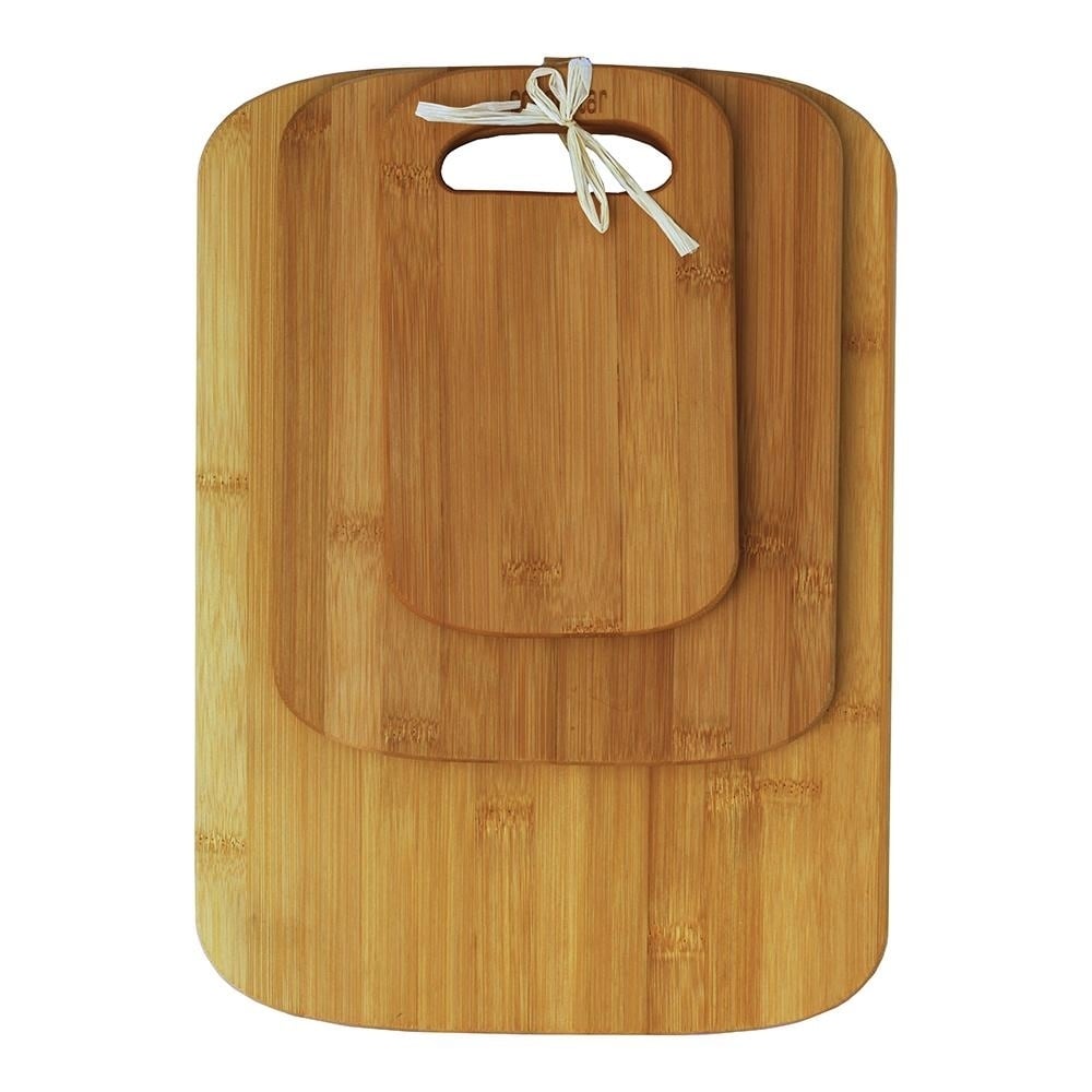 Bamboo Folding Cutting Board - On Sale - Bed Bath & Beyond - 12711898