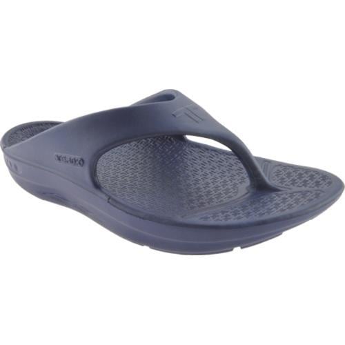 Terox Flip Flop Deep Ocean - Free Shipping On Orders Over $45 ...