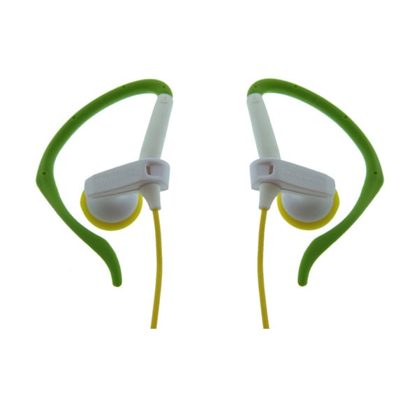 Skullcandy Chops S4CHCZ 077 Earphone Skullcandy Headphones