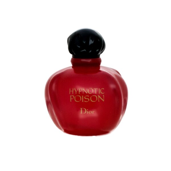 boots poison perfume