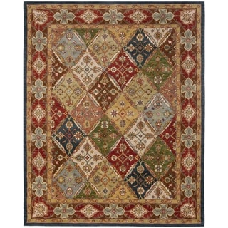 11 X 17 Oversized Large Area Rugs For Less