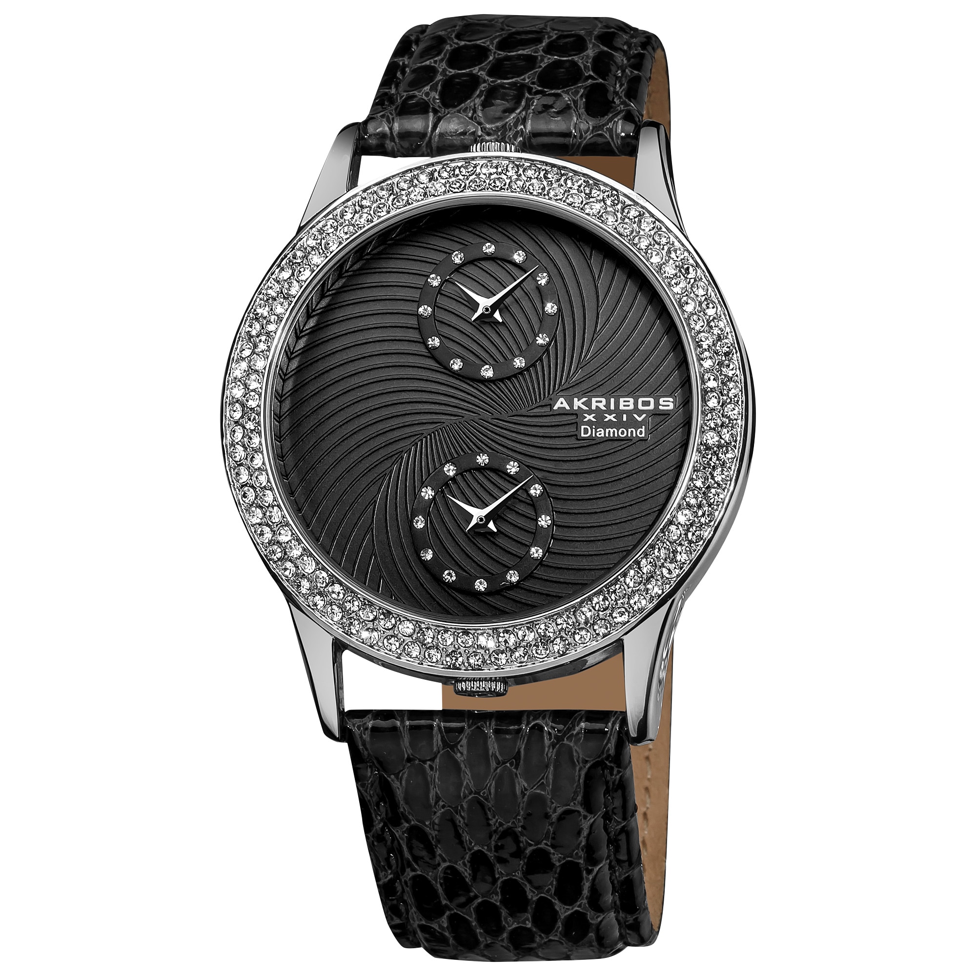 Strap Watch MSRP $545.00 Today $119.99 Off MSRP 78%