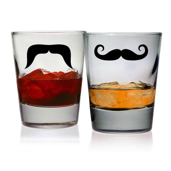 https://ak1.ostkcdn.com/images/products/7731670/Moustache-Double-Old-Fashioned-Glasses-13.25-oz-Set-of-4-d6fa06d2-016e-4b84-acf9-983baa779e29_600.jpg?impolicy=medium