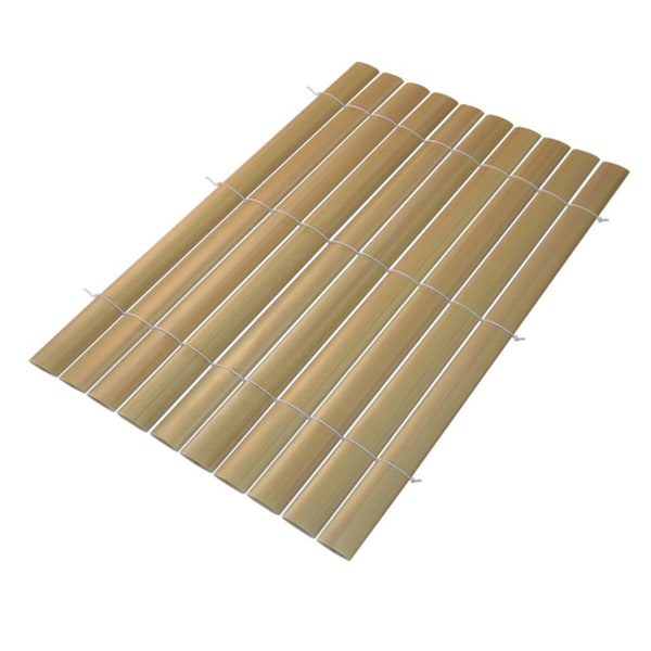 Bamboo 40 x 48 Quick Shade Fencing