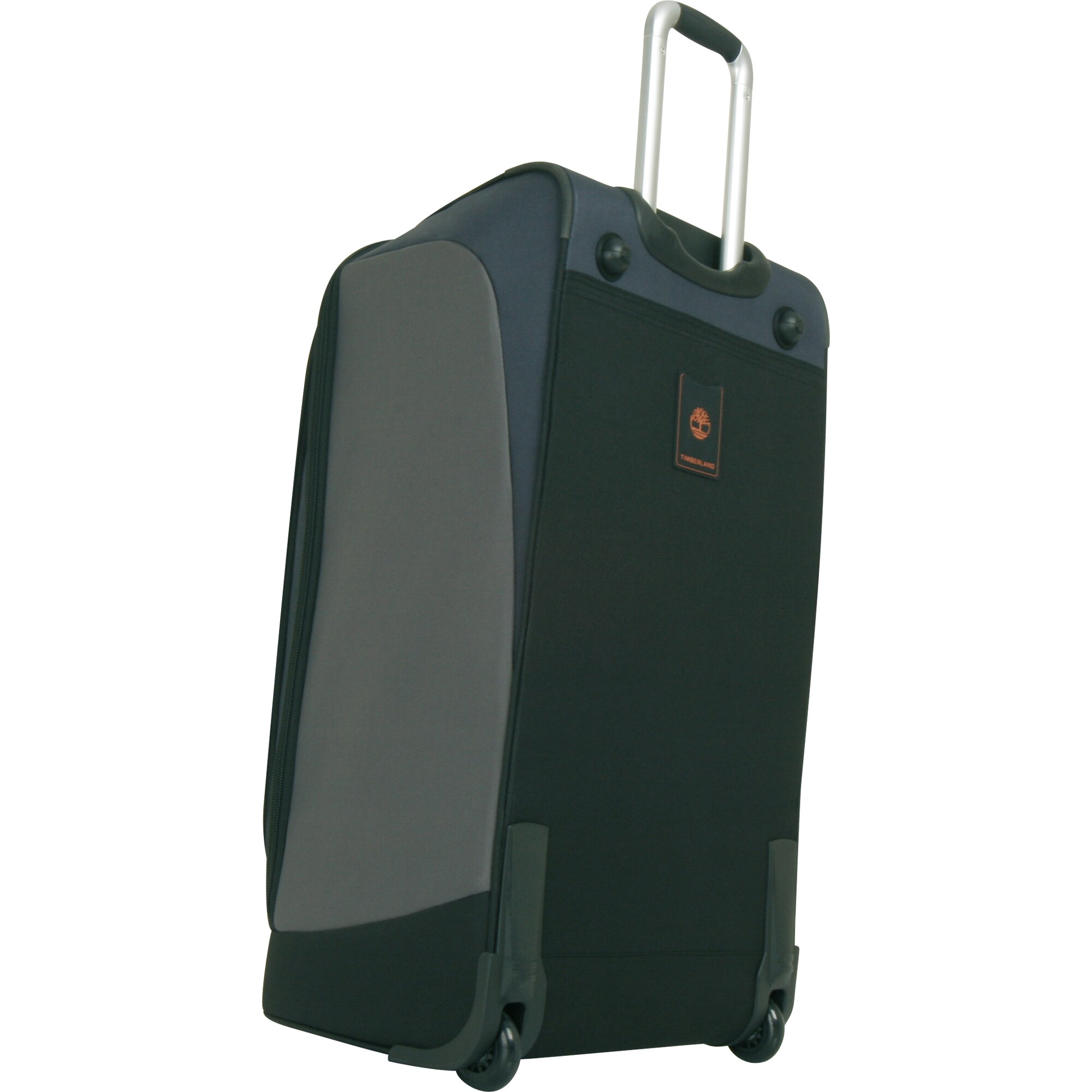 timberland claremont luggage