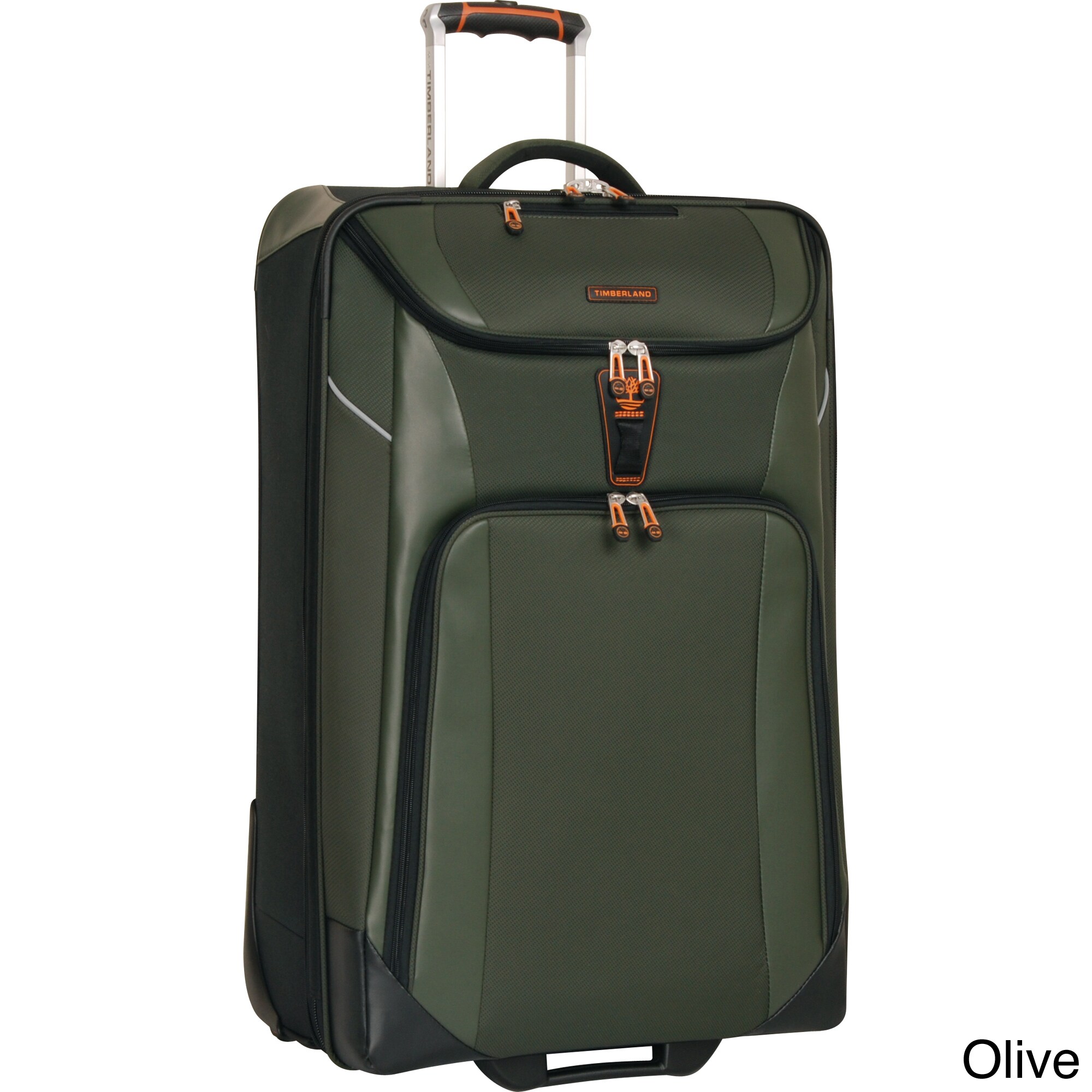 dr martens 1460 gold