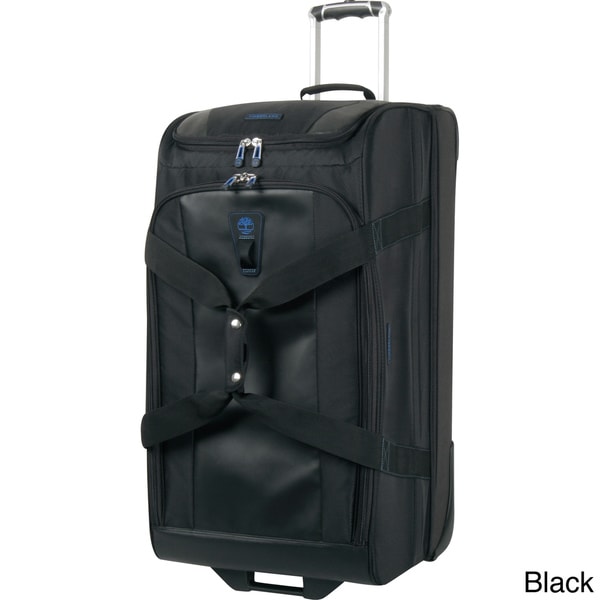 Best 30 Inch Rolling Duffel Bag Keweenaw Bay Indian Community