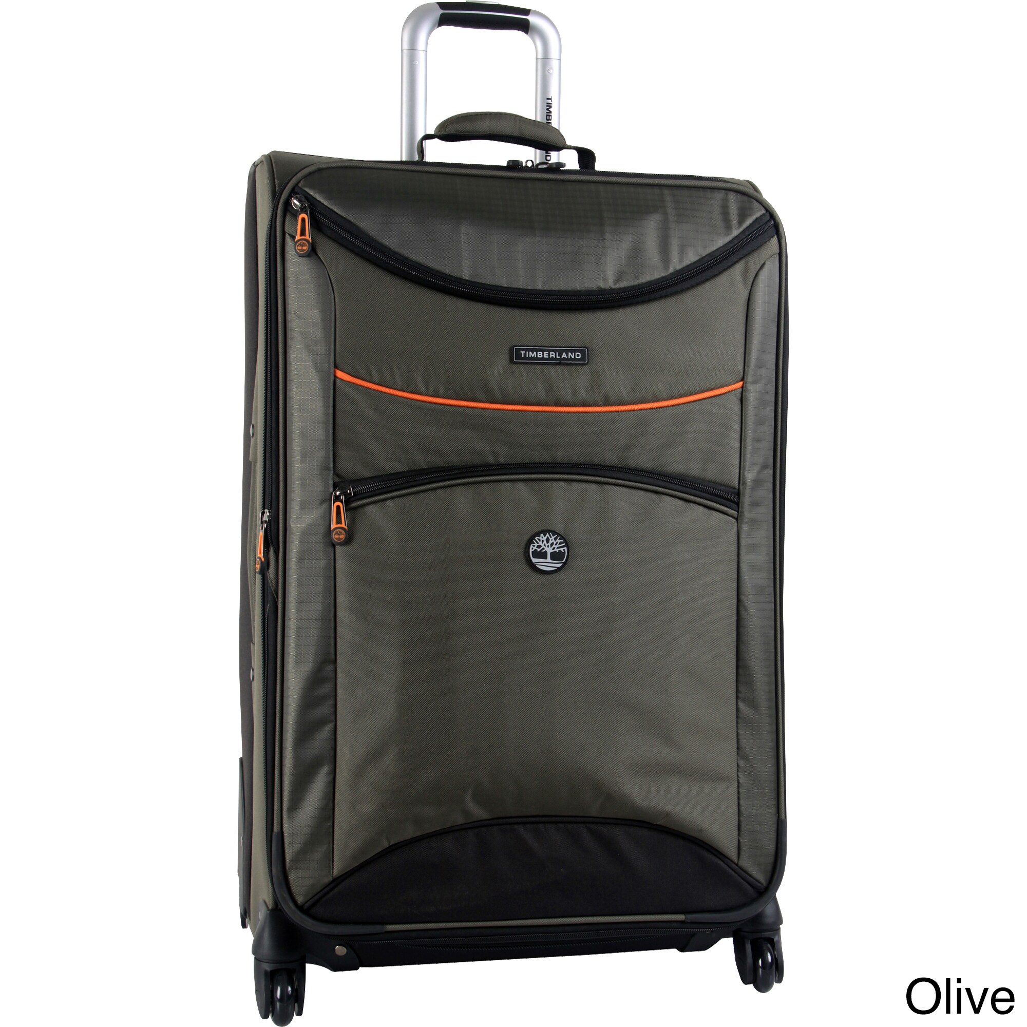 timberland luggage 28