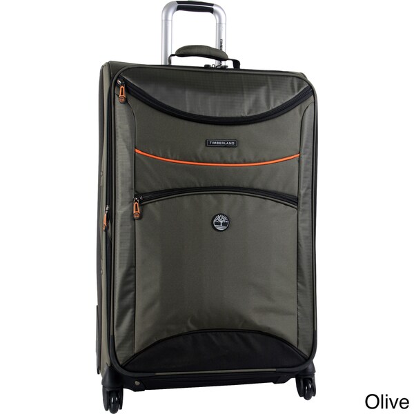 timberland luggage 28