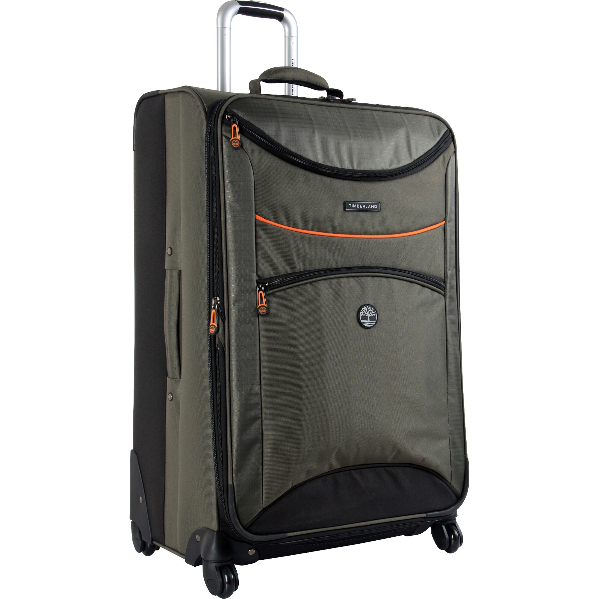 samsonite episphere 26 spinner