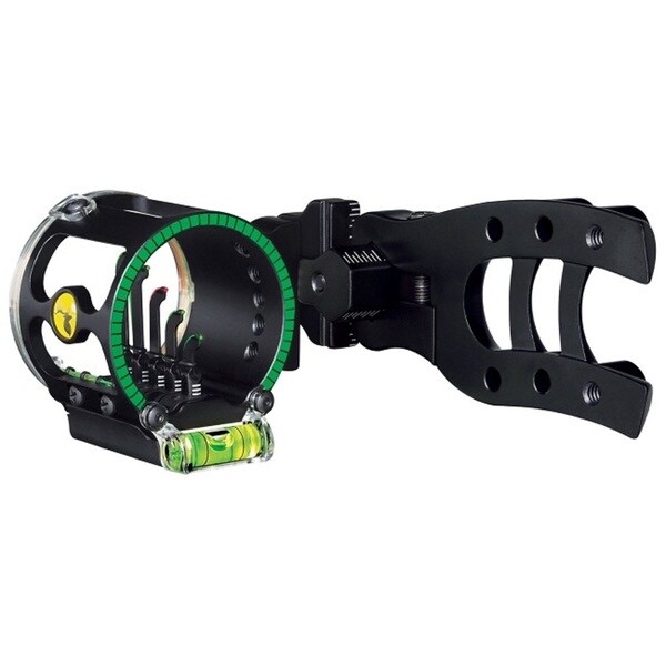 Trophy Ridge Alpha V5 Sight   Shopping