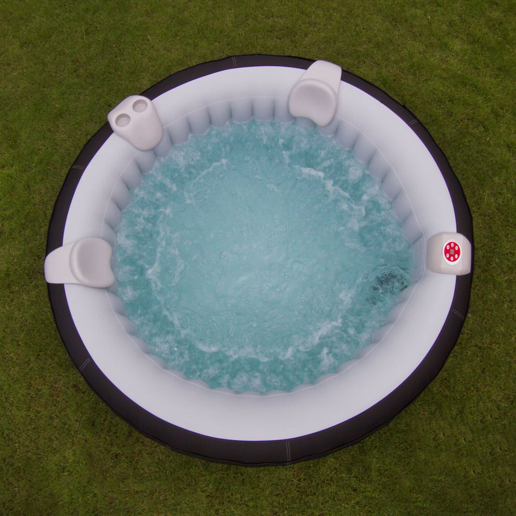 TheraPurespa Comfort Kit