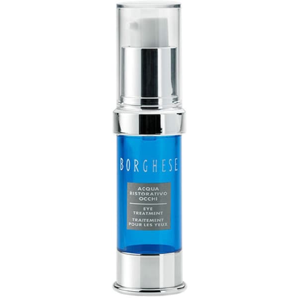 Borghese Acqua Ristorativo Occhi Eye Treatment