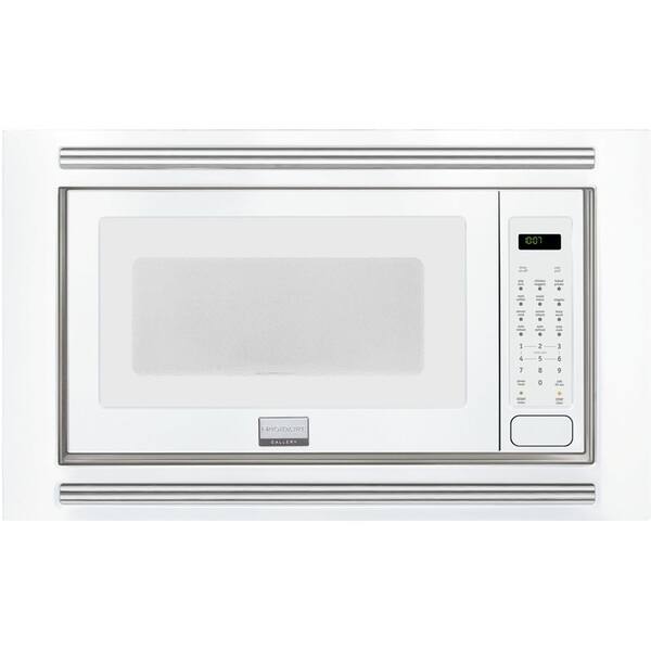 On Sale Microwaves - Bed Bath & Beyond