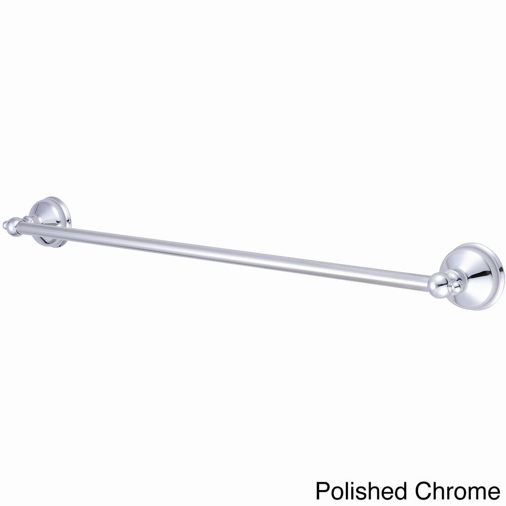 Pioneer Americana Series Towel Bar