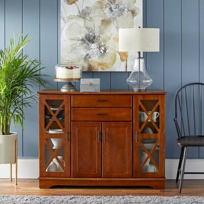 Simple Living Kendall Buffet