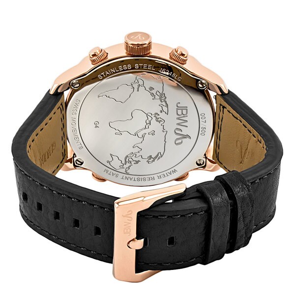 jbw g4 watch