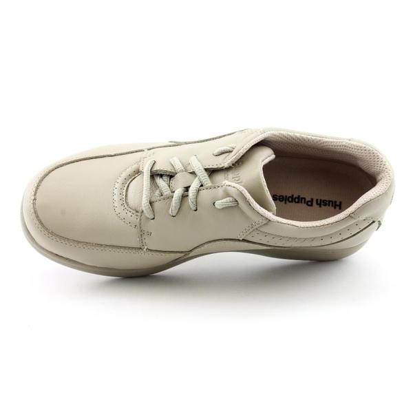 extra wide womens shoes hush puppies