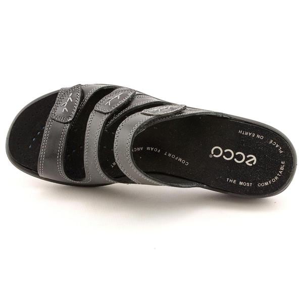 ecco breeze sandals