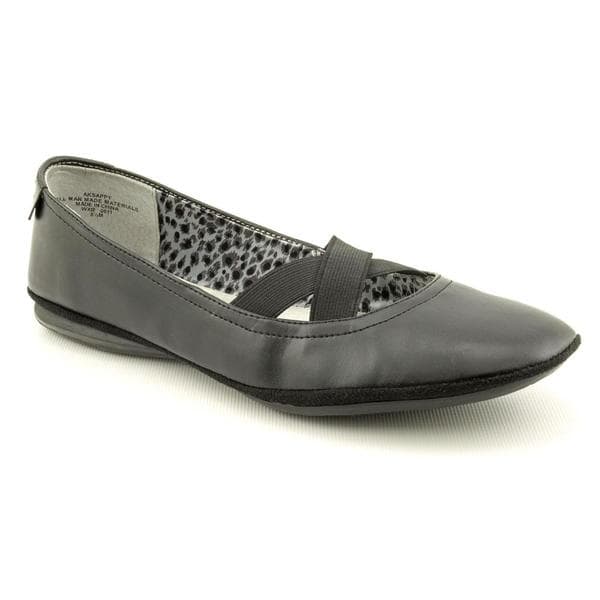 anne klein casual shoes