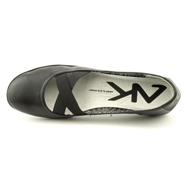 anne klein casual shoes