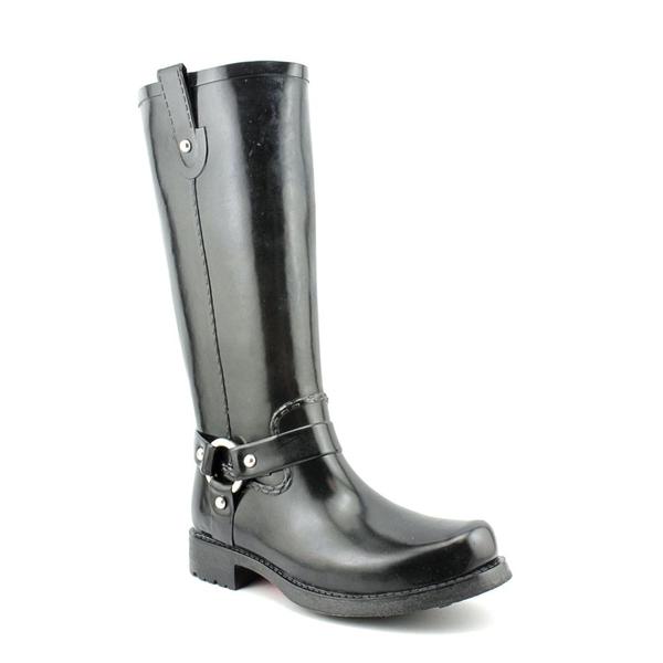 michael kors rain boots canada