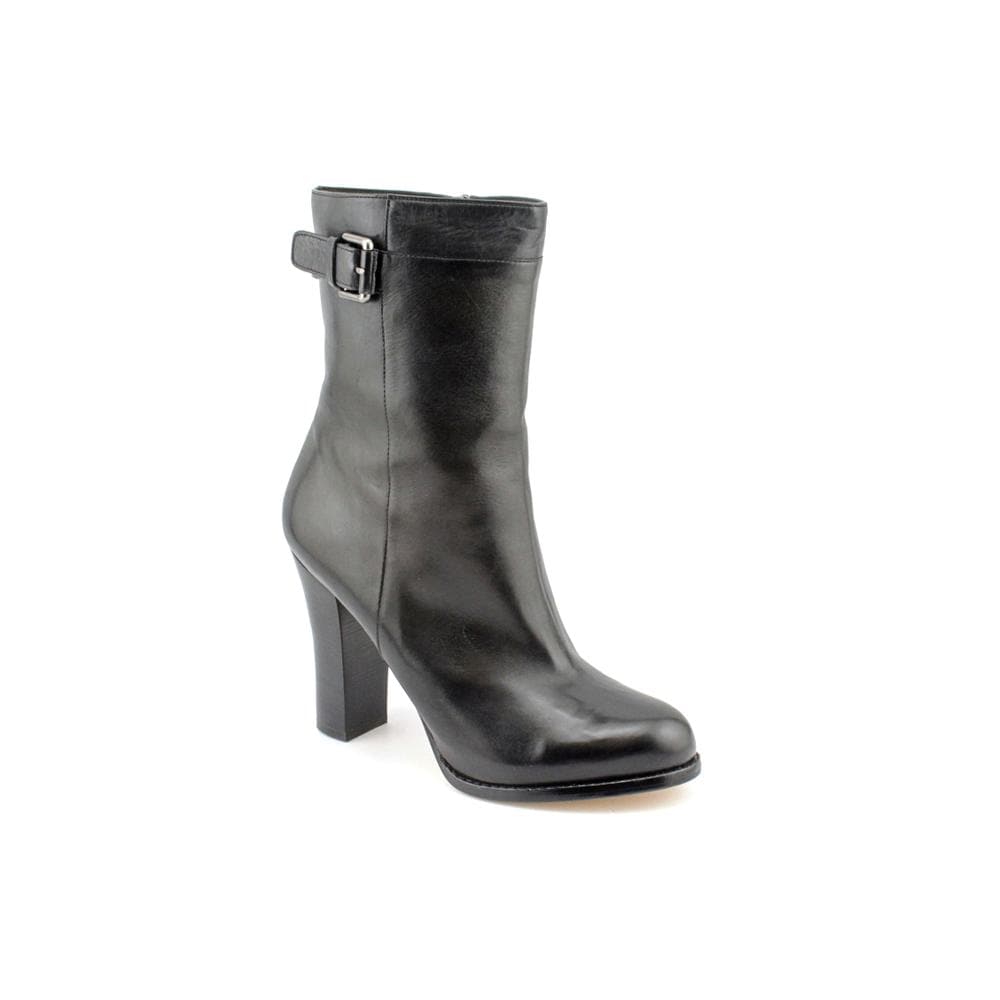 Via Spiga Womens Valerie Leather Boots Today $133.99