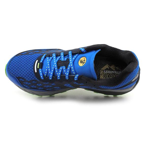new balance mt 1210 new balance mt 1210