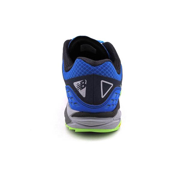 new balance mt 1210 new balance mt 1210