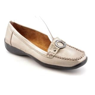 Loafers | Overstock.com: Buy Women's Shoes Online